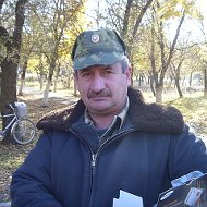 Sergei Sizov