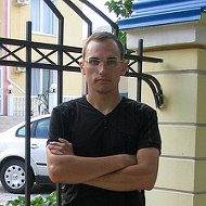 Сергей Прутковский