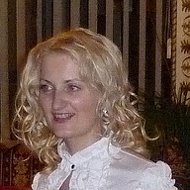 Natalija Poliulian-juckevic