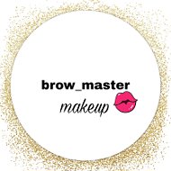 Browmaster Makeup