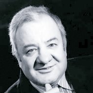 Владимир Подлузский