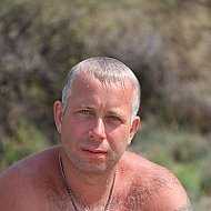 Дмитрий Зоров