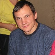 Дмитрий Смушко