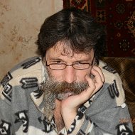 Дмитрий Воронкин