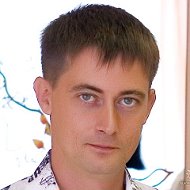 Дмитрий Кузнецов