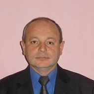 Valeriu Margina