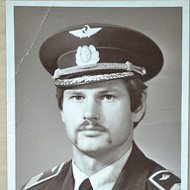 Владимир Сорокин