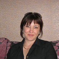 Тамара Романишин