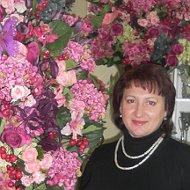 Леся Басішин