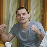 Дмитрий Каталевич