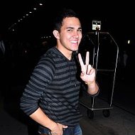 Carlos Pena