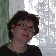 Лариса Бестаева
