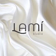 Lami Studio
