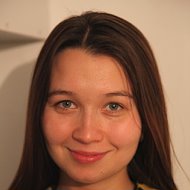 Наталья Зверева