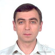 Андрій Яремко