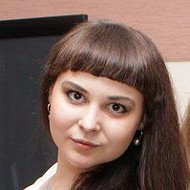Аня Карачун