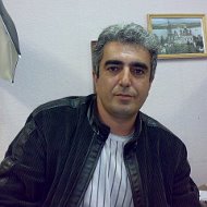 Мераб Сарашвили