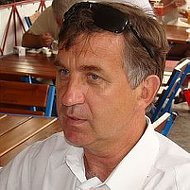 Станислав Жижко