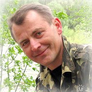 Сергей Кузьменков