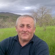 Олег Бестаев
