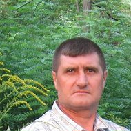 Валерий Иванович