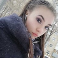 Екатерина Семенова