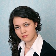 Elza Sultanova