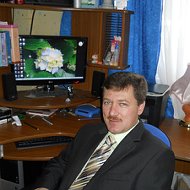 Владислав Смирнов