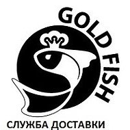 Gold Fish