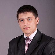Александр Бутько