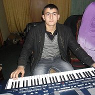 Ibraqim Mustafaev