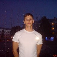 Aleksey Goroshko
