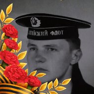 Алексей Воронцов