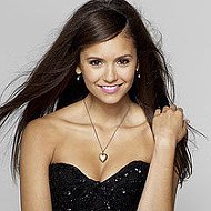 Elena Gilbert