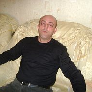 Lerik Tsandekov