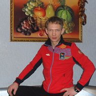 Евгений Зайцев