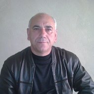 Ибрагим Алиджанов