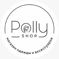 Polly Shop