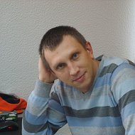 Андрей Першаков