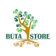 Buta Store