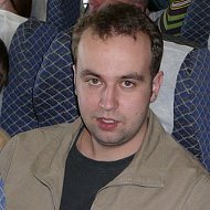 Андрей Паничев