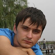 Сергей Пан