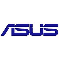 Asus Kg