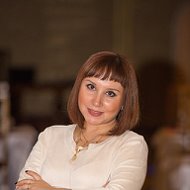 Юлия Карманова-поляева