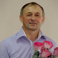 Юрий Королёв