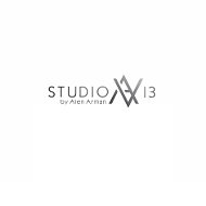 Studio13 By