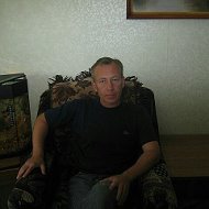 Олег Тамбовцев