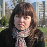 Маряна Левкович