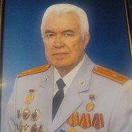 Александр Шаляпин