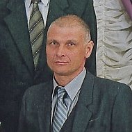 Вячеслав Туркин